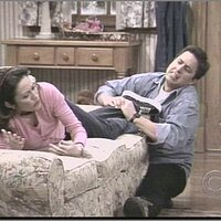  : Gallery : collection : 2005 : 01 : r11.jpg