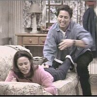  : Gallery : collection : 2005 : 01 : r14.jpg