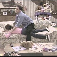  : Gallery : collection : 2005 : 01 : r17.jpg