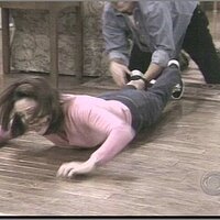  : Gallery : collection : 2005 : 01 : r19.jpg