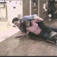  : Gallery : collection : 2005 : 01 : r23.jpg