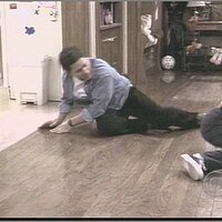  : Gallery : collection : 2005 : 01 : r25.jpg