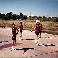  : Gallery : collection : 2005 : 01 : r2c2.jpg