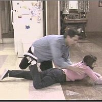  : Gallery : collection : 2005 : 01 : r30.jpg