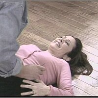  : Gallery : collection : 2005 : 01 : r34.jpg