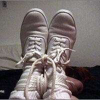  : Gallery : collection : 2005 : 01 : rachel007.JPG