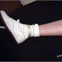  : Gallery : collection : 2005 : 01 : rachel013.JPG