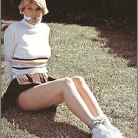  : Gallery : collection : 2005 : 01 : red0445.jpg