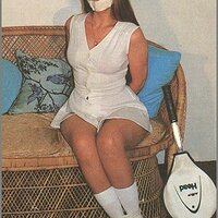  : Gallery : collection : 2005 : 01 : red0451.jpg