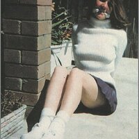  : Gallery : collection : 2005 : 01 : red0494.jpg