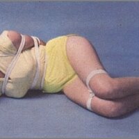  : Gallery : collection : 2005 : 01 : red0516.jpg