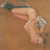  : Gallery : collection : 2005 : 01 : red1876.jpg