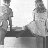  : Gallery : collection : 2005 : 01 : reform13.jpg