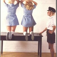  : Gallery : collection : 2005 : 01 : reform16.jpg