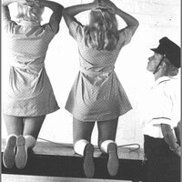  : Gallery : collection : 2005 : 01 : reform17.jpg