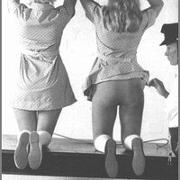  : Gallery : collection : 2005 : 01 : reform19.jpg