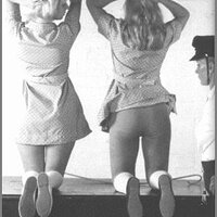  : Gallery : collection : 2005 : 01 : reform20.jpg