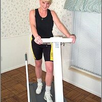  : Gallery : collection : 2005 : 01 : rhonda01.jpg