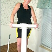  : Gallery : collection : 2005 : 01 : rhonda02.jpg