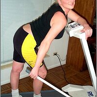  : Gallery : collection : 2005 : 01 : rhonda03.jpg