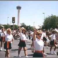  : Gallery : collection : 2005 : 01 : rick4.jpg