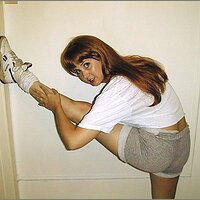  : Gallery : collection : 2005 : 01 : rowan05.jpg