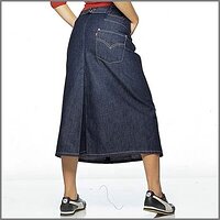  : Gallery : collection : 2005 : 01 : rs122b11g.jpg