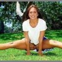  : Gallery : collection : 2005 : 01 : s16.jpg