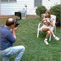  : Gallery : collection : 2005 : 01 : sally_03.jpg