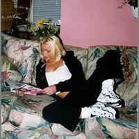  : Gallery : collection : 2005 : 01 : sammi02.jpg