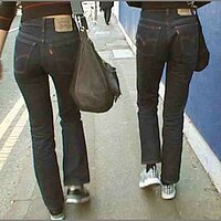  : Gallery : collection : 2005 : 01 : samp6.jpg