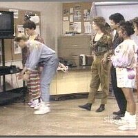  : Gallery : collection : 2005 : 01 : sbtb001.jpg