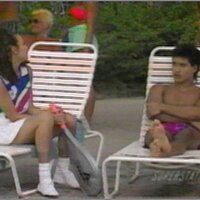  : Gallery : collection : 2005 : 01 : sbtb001a.jpg