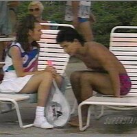  : Gallery : collection : 2005 : 01 : sbtb001b.jpg