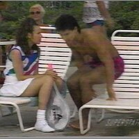  : Gallery : collection : 2005 : 01 : sbtb001c.jpg