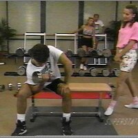  : Gallery : collection : 2005 : 01 : sbtb001e.jpg