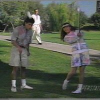  : Gallery : collection : 2005 : 01 : sbtb001f.jpg