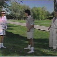  : Gallery : collection : 2005 : 01 : sbtb001g.jpg