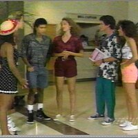  : Gallery : collection : 2005 : 01 : sbtb003a.jpg