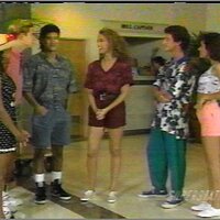  : Gallery : collection : 2005 : 01 : sbtb003b.jpg
