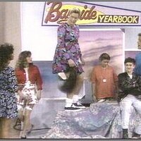  : Gallery : collection : 2005 : 01 : sbtb004.jpg