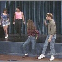  : Gallery : collection : 2005 : 01 : sbtb005.jpg