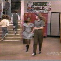  : Gallery : collection : 2005 : 01 : sbtb005a.jpg