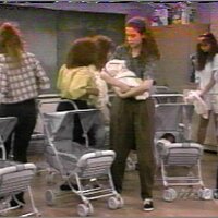  : Gallery : collection : 2005 : 01 : sbtb005b.jpg