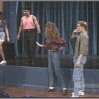  : Gallery : collection : 2005 : 01 : sbtb006.jpg
