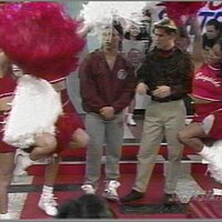  : Gallery : collection : 2005 : 01 : sbtb006a.jpg