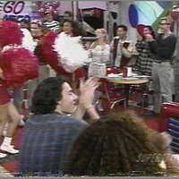  : Gallery : collection : 2005 : 01 : sbtb006c.jpg