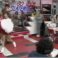  : Gallery : collection : 2005 : 01 : sbtb006e.jpg