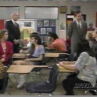  : Gallery : collection : 2005 : 01 : sbtb006h.jpg