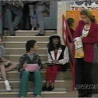 : Gallery : collection : 2005 : 01 : sbtb006j.jpg